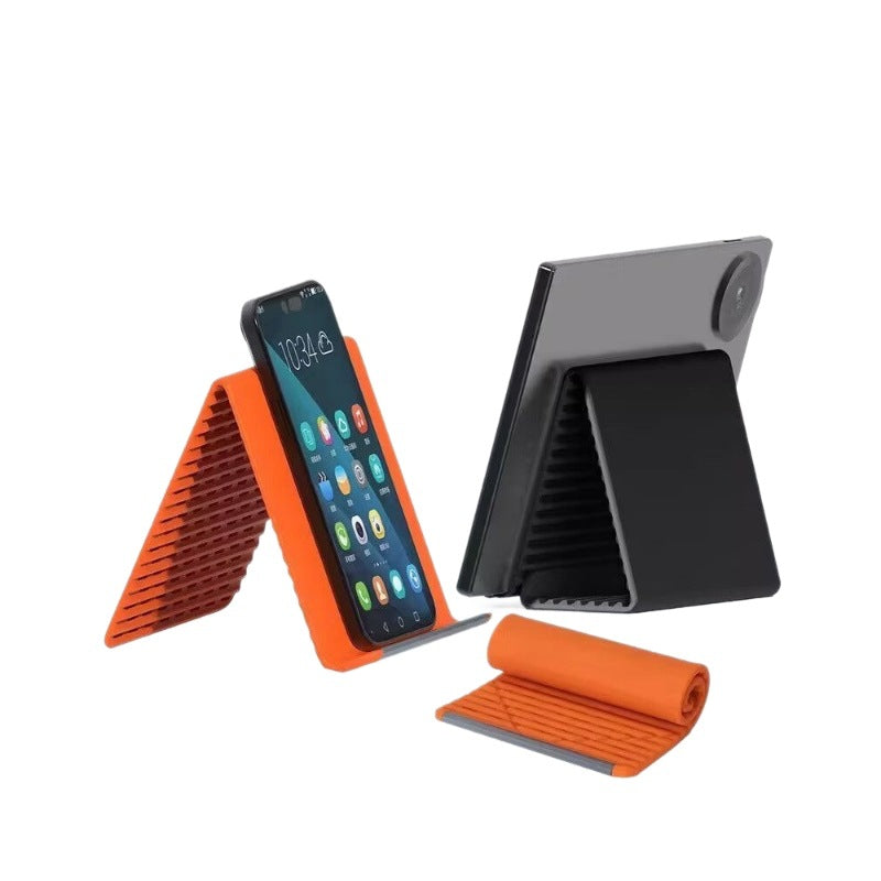 The Holdy - Portable Device Holder